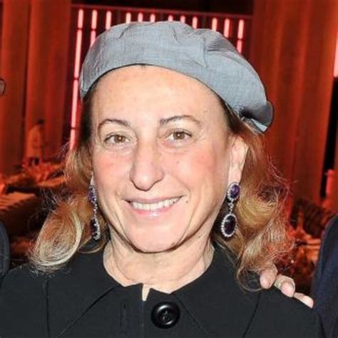 miuccia prada net worth 2020|miuccia prada parents.